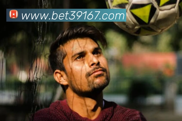 bet365com平台生态图