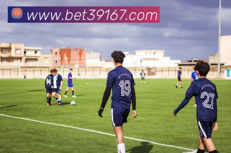 bet365com全站App bet365com全站App